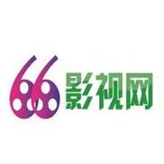 伊人影院香蕉久久影院的相关介绍
