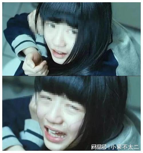 小小影院 电视剧免费的相关介绍