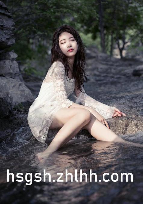 人妻性事小说的相关介绍