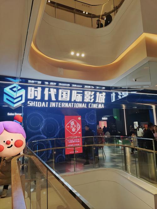 亚洲少妇少妇的相关介绍