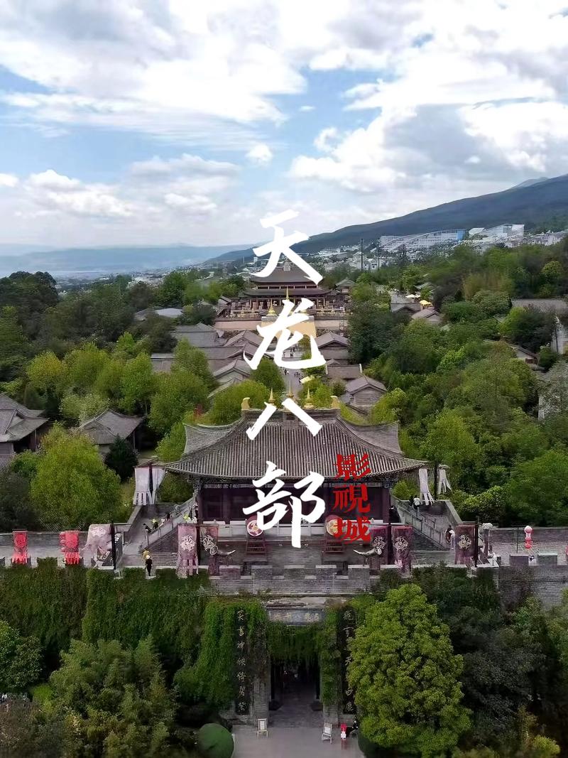 18岁禁止在线观看视频的相关介绍