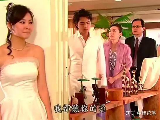 91免费版视频app下载的相关介绍