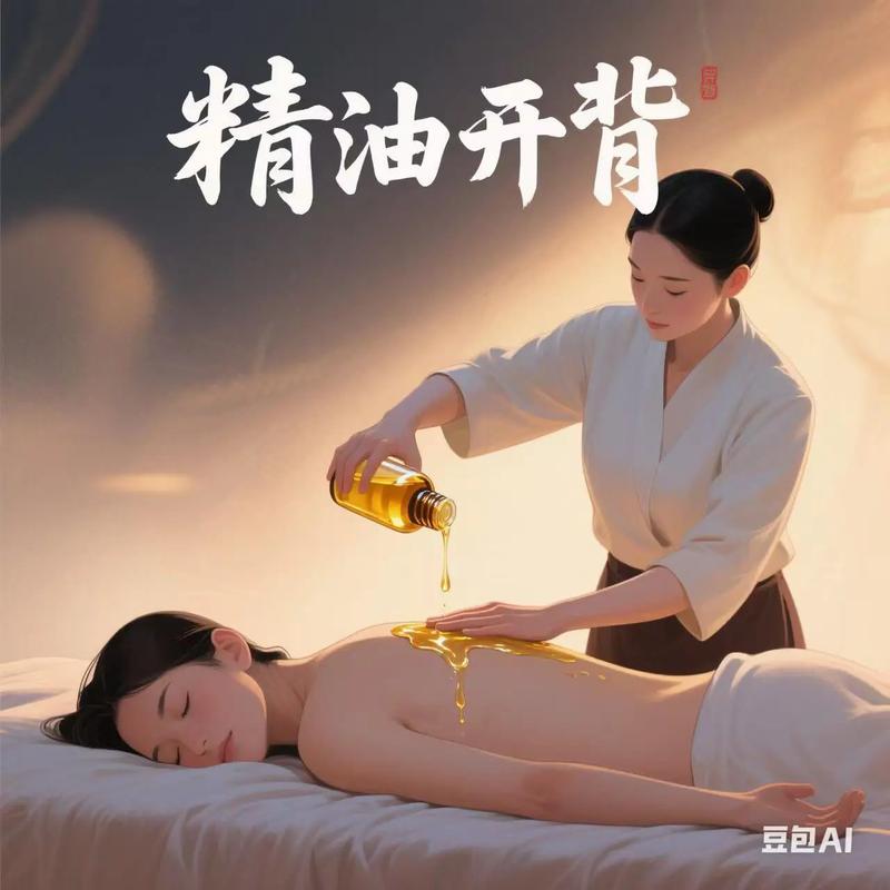 人妻熟女综合在线的相关介绍