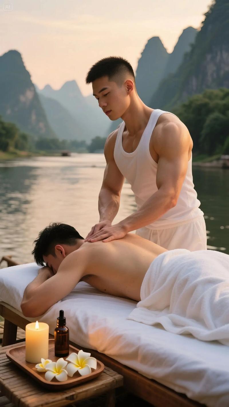 亚洲 欧美 在线 人妻的相关介绍