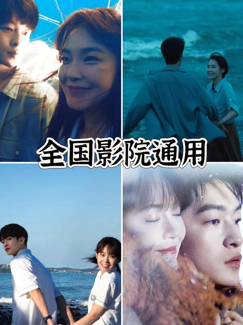 啦啦啦www高清在线影院的相关介绍
