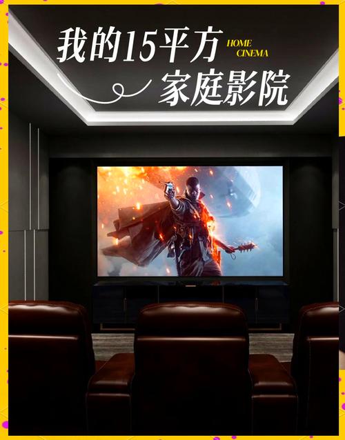 一道本亚洲少妇的相关介绍