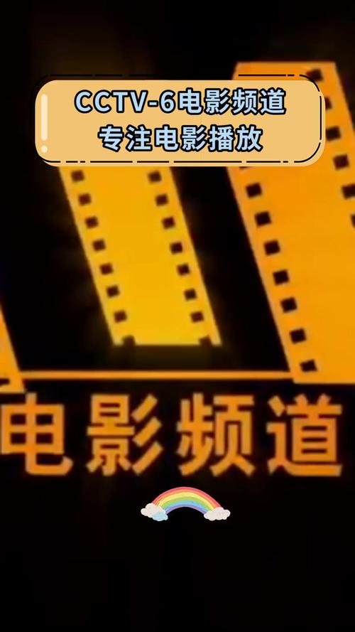 www.操哭美女的相关介绍