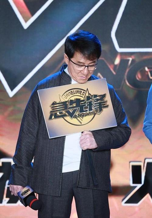 a级片激情久久的相关介绍