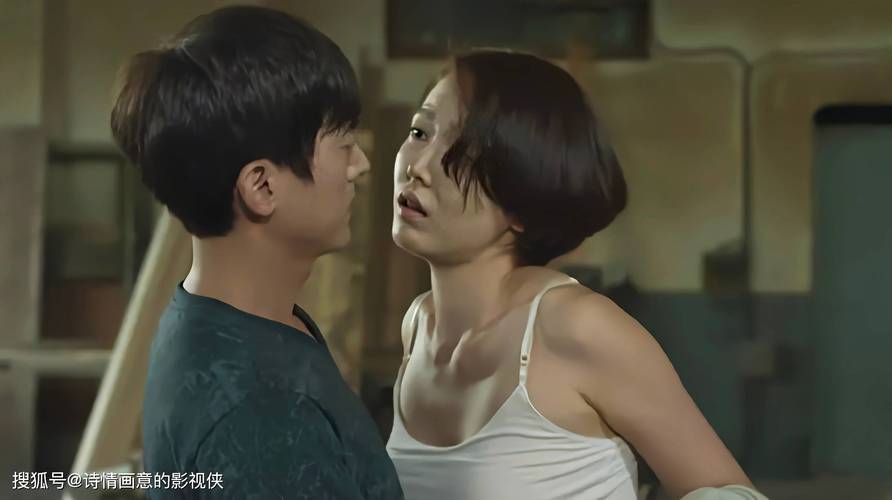 18禁无遮挡美女国产的相关介绍