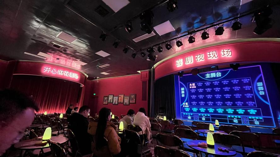 av福利院毛片的相关介绍