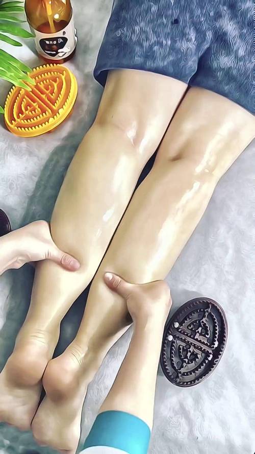 丰满人妻啪啪的相关介绍