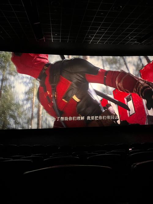 jzzijzzij亚洲熟女少妇的相关介绍