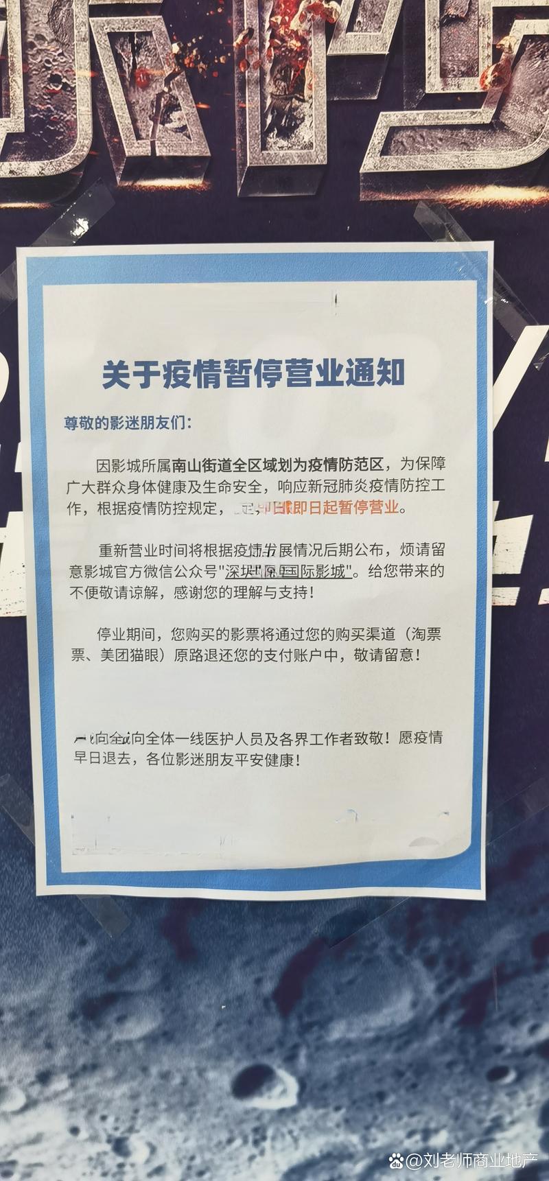 激情床戏久久久久久的相关介绍