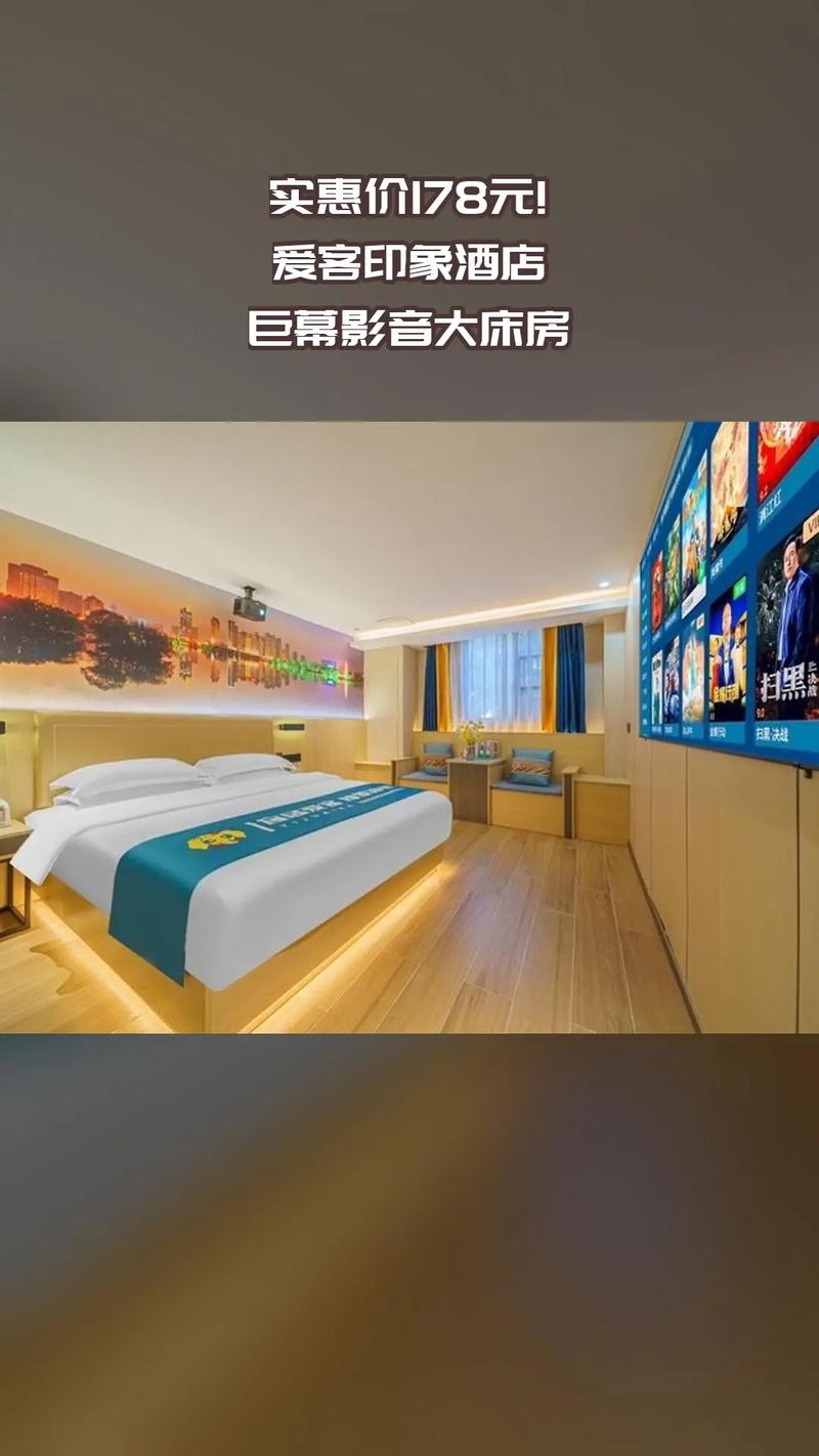 亚洲国产精品丝袜国产自在线的相关介绍