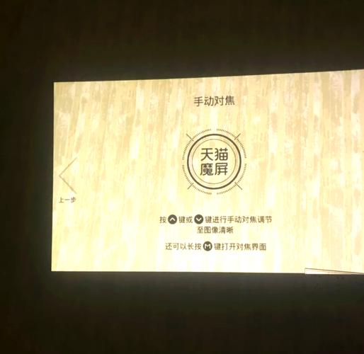 女人18毛片水真多app的相关介绍