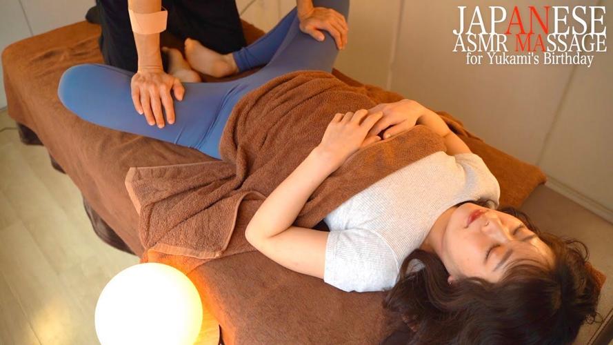 少妇熟女乱图88的相关介绍
