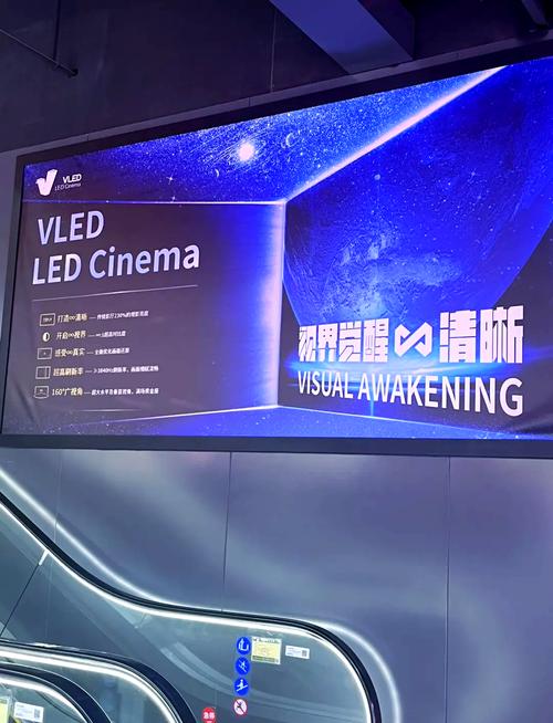 iidvd影院的相关介绍
