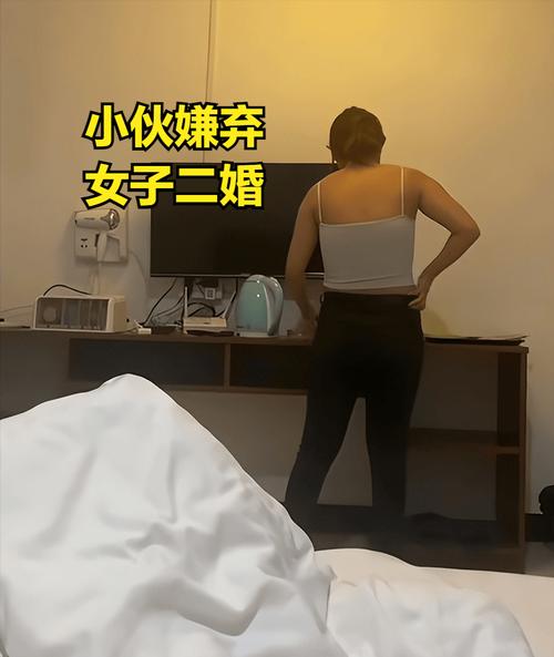 欧美熟妇中出的相关介绍