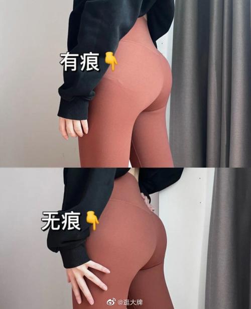 av少妇精品的相关介绍