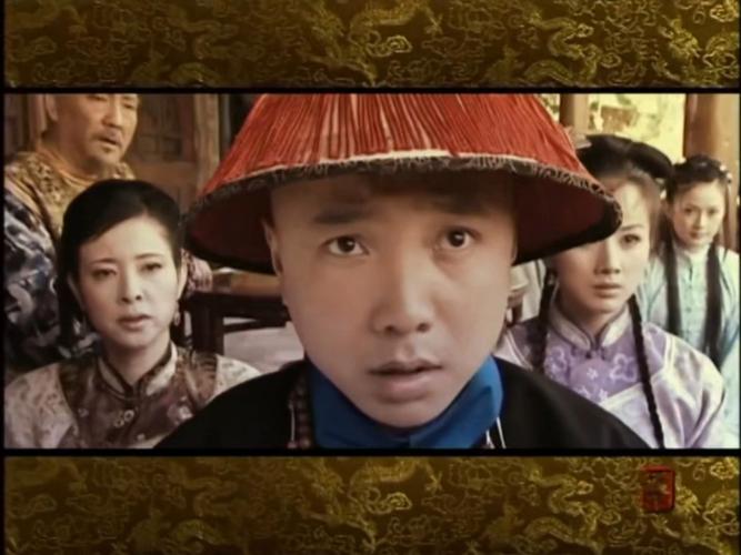 亚洲国产欧美日韩变态一区二区三区的相关介绍