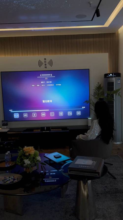 亚洲黑丝av在线的相关介绍