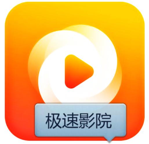 肥胖女人毛片全黄的相关介绍