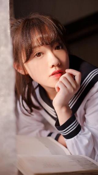 亚洲一区二区三区影院的相关介绍