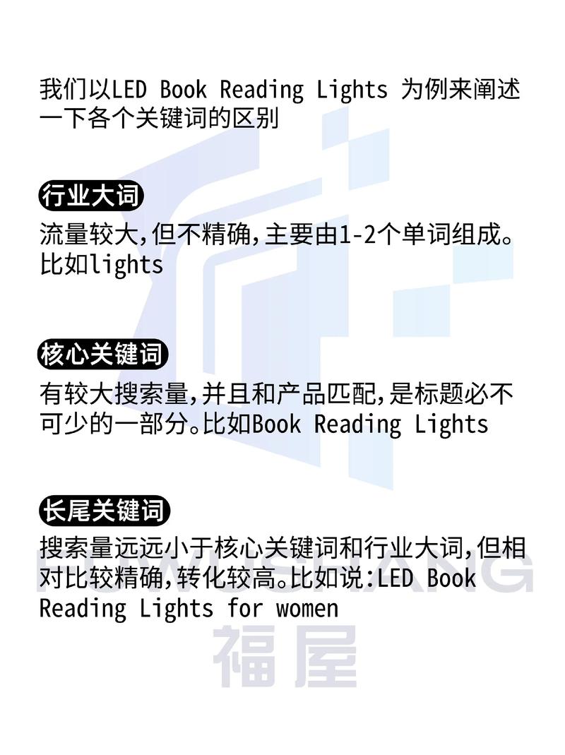 枣庄电影院的相关介绍