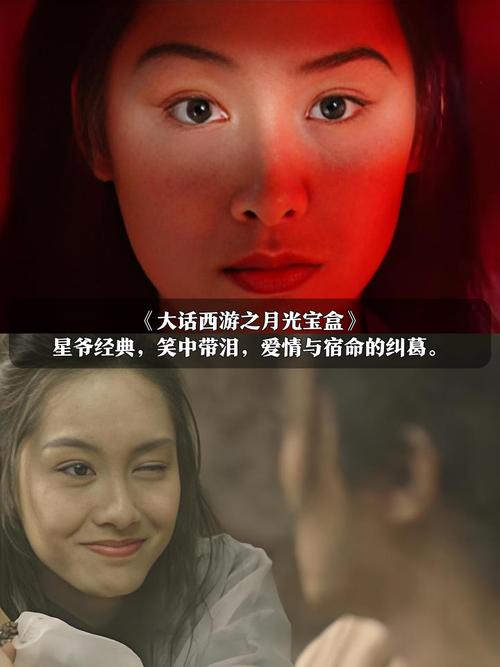 熟妇免费av的相关介绍