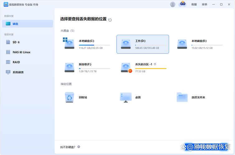 18+韩国美女vip196的相关介绍