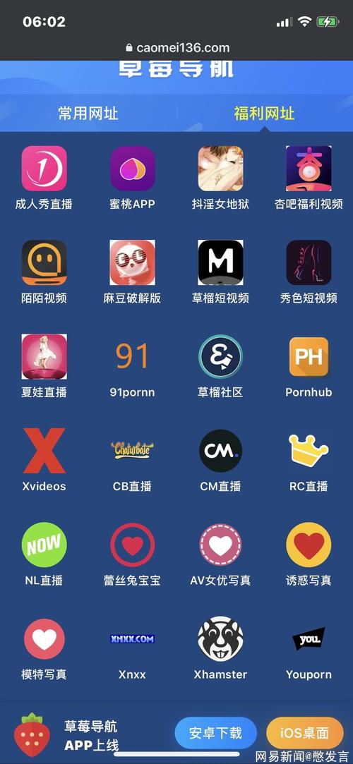 亚洲精品www久久久久久婷婷的相关介绍