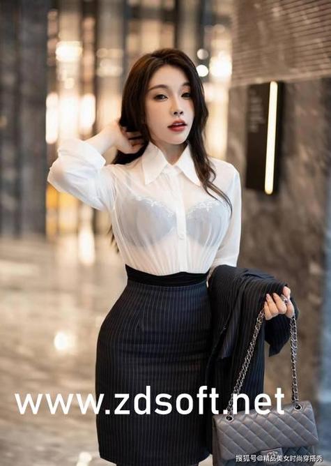 汤姆影院tom新入口的相关介绍