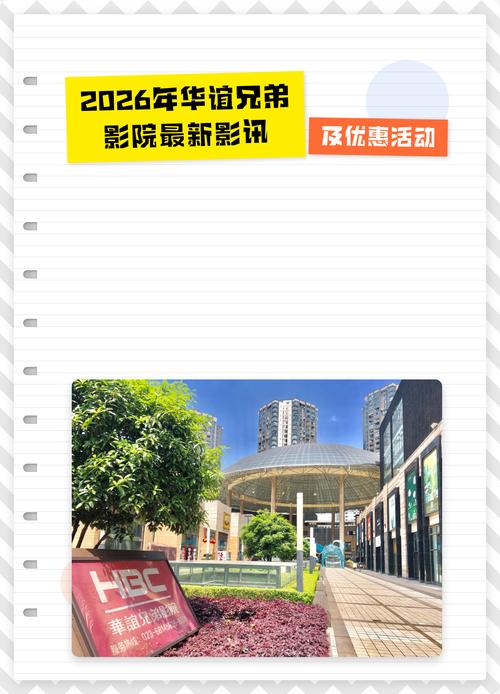 百娱影院的相关介绍