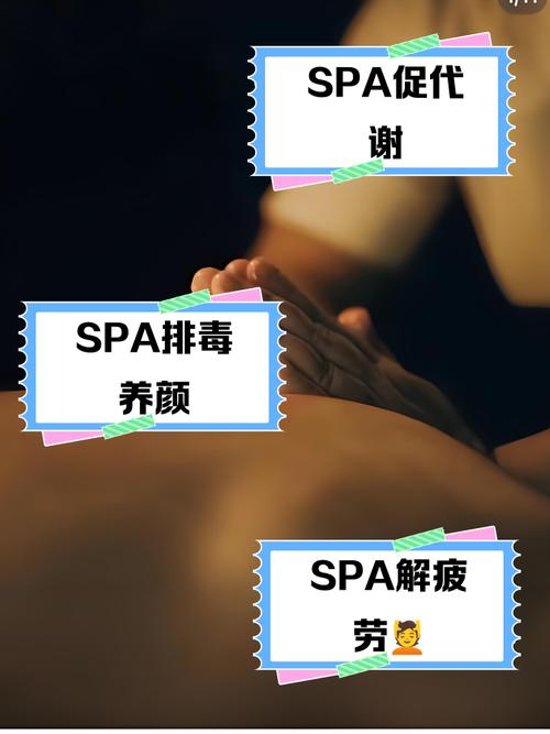 美女扒开狂揉的相关介绍