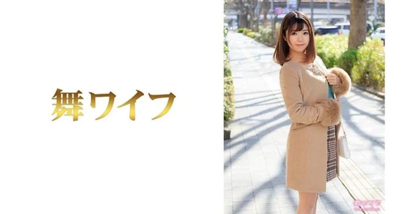 视频app最新版下载的相关介绍