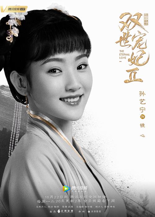 福利影院夜间的相关介绍