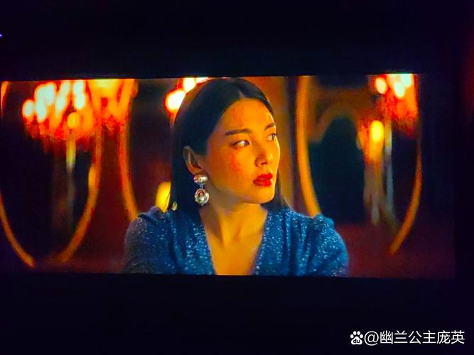 av小少妇的相关介绍