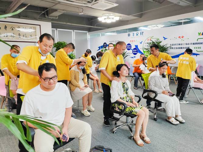 合肥影院的相关介绍
