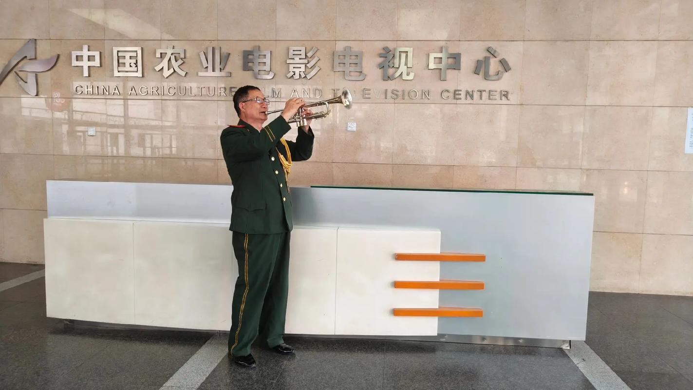 不花钱看毛片的相关介绍