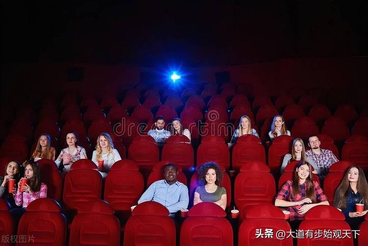 人妻少妇第25页的相关介绍