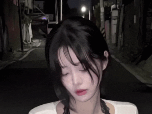 老湿机影院视费x看一分钟的相关介绍