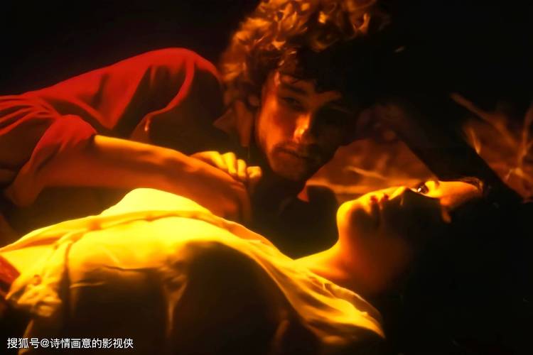 女人天堂少妇激情av在线的相关介绍