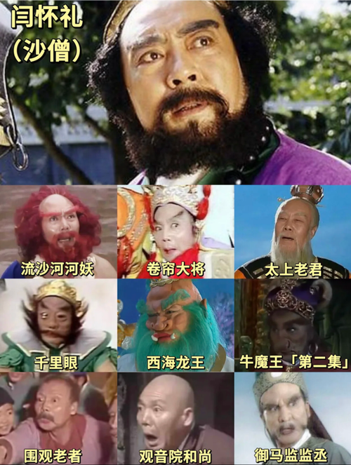 欧美aaaa一区二区麻豆的相关介绍