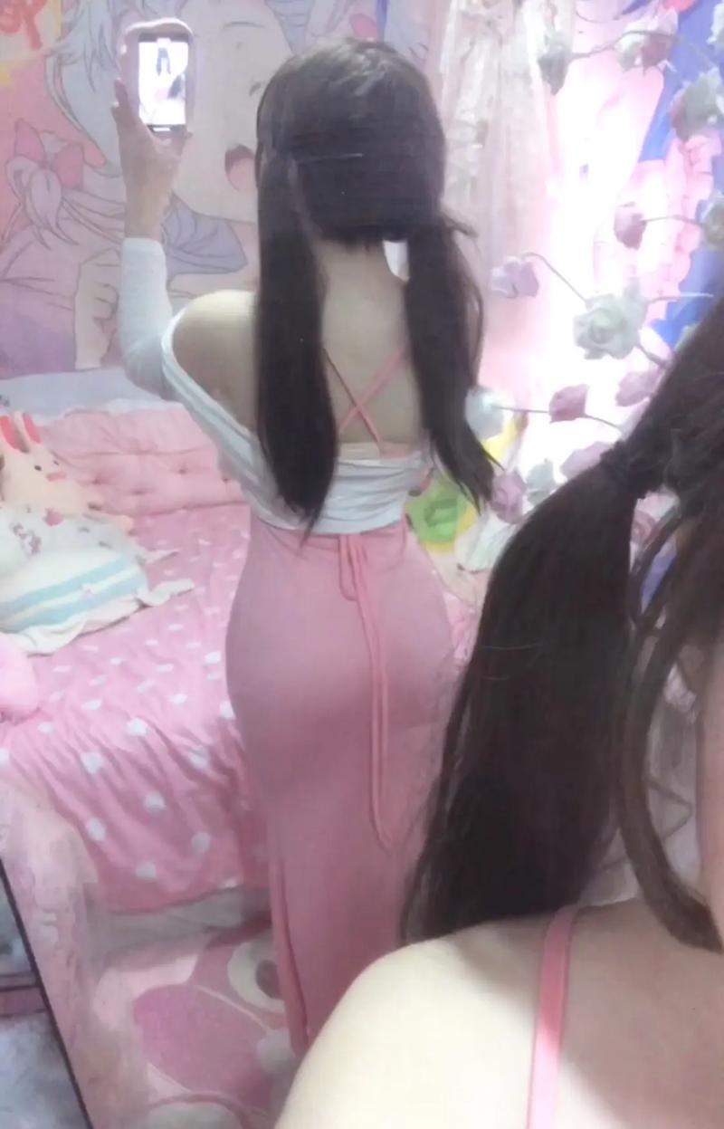 亚洲精品少妇50p的相关介绍