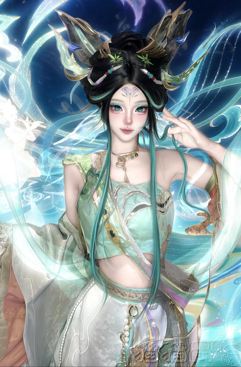 黄色生活片久久久久久的相关介绍