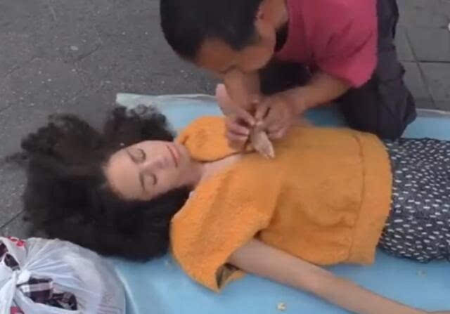涩涩影院的相关介绍