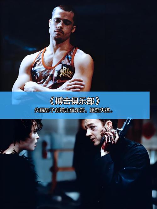 少妇av网的相关介绍