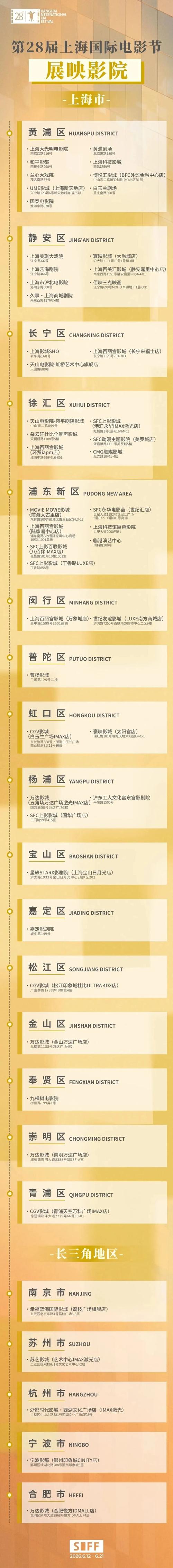 飘零电影院的相关介绍
