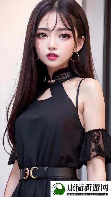 人妻少妇嫩草的相关介绍