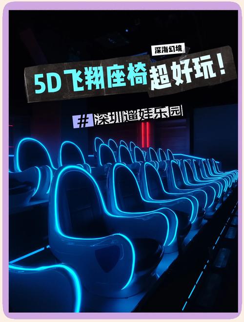 欧美日韩人妻 在线的相关介绍